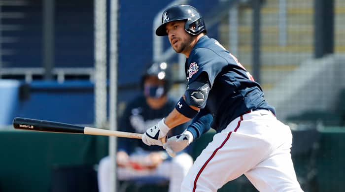 sean-kazmar-braves-the-opener